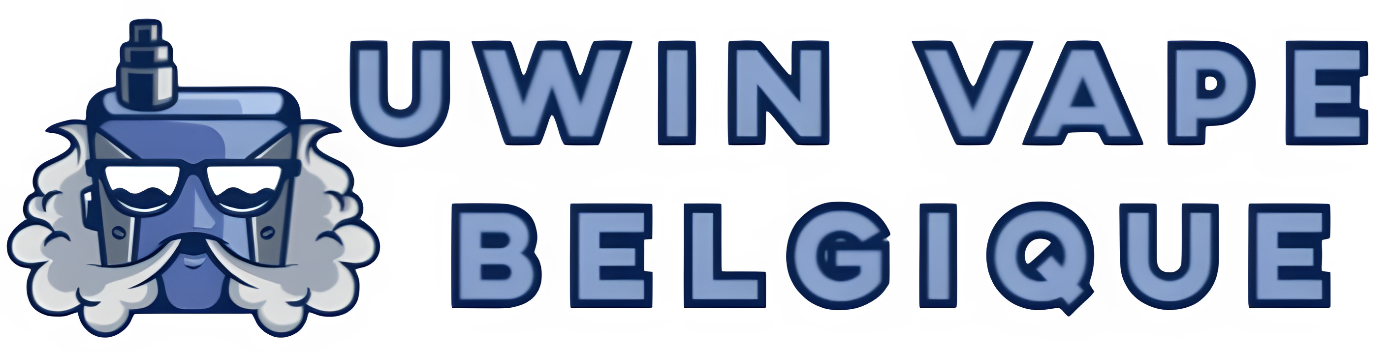 Uwinvapebelgique